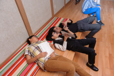 뮤직아토음악학원