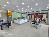 삼성부동산공인중개사사무소