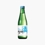 진원소우 대전가수원점