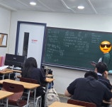 더이룸국어수학학원