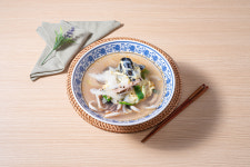 사오정