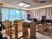 바른교정연구소