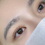 샵치치브로우 부천상동점