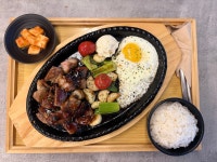 카페모락