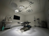 송도리더스정형외과성형외과의원