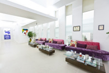 어울림성형외과의원