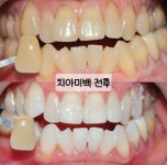 e-스타치과의원