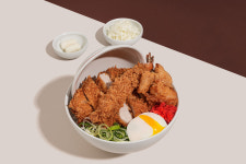 백소정 서울대입구역점