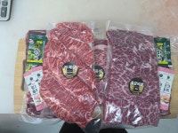 소소한우생갈비