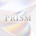 프리즘 슈가링왁싱&뷰티 구로신도림점