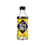 진원소우 대전가수원점