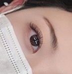 마루미 부산연산점