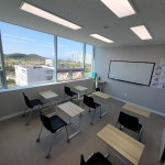 월드프렙영어전문학원 청라