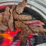 숯소 문수점