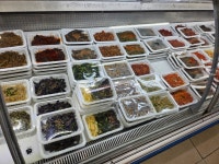 가정식반찬가게