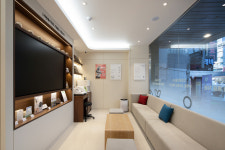 경희김세윤한의원