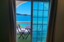 썬셋스테이앤그릴