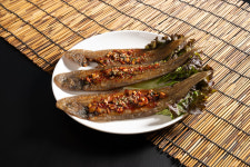 남도술상 사우점