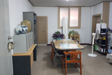 삼성부동산공인중개사사무소