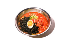 명성고깃집 명지직영점