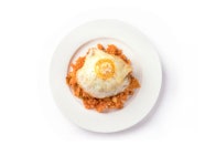 스완양분식 피아크가든점