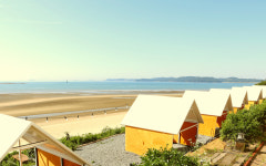 썬셋스테이앤그릴