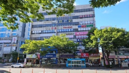 마인드닥터의원