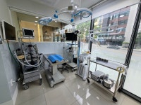 Dr.윤 동물의료센터