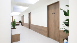 마디인정형외과의원