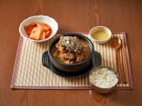우애감자탕 부평점