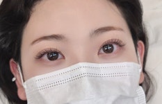 마루미 부산연산점