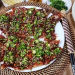 삼성식당 송현동본점