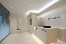 경희김세윤한의원