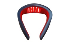 더온의료기 당진지점