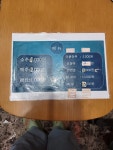 코코퓨전술마시는노래방