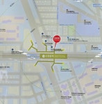 부천항도외과의원