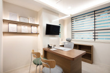 경희유연한의원