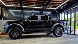 부안VIP스팀손세차장