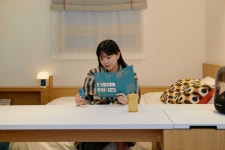 누베르 호텔 앤 스파 by아늑 서울종로점