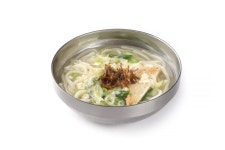 스완양분식 피아크가든점