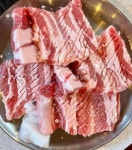 돼지몽