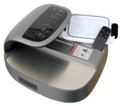 더온의료기 당진지점