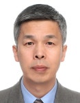 청계포레e편한부동산공인중개사사무소
