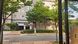 화서역동문단지내공인중개사사무소