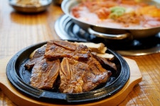 미8군부대찌개