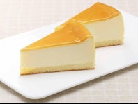 봉명동내커피 대구동천점