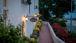 멜로디 독채펜션