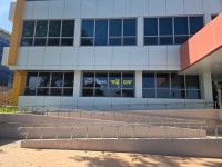 함평군청소년자유공간 햇살마루