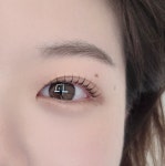 마루미 부산연산점