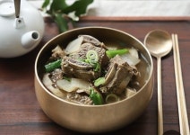 카우카우 산본점